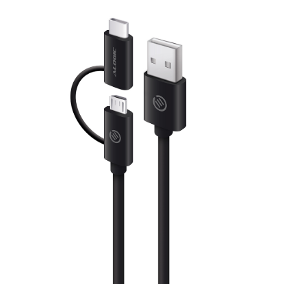 U2CMC-01BLK