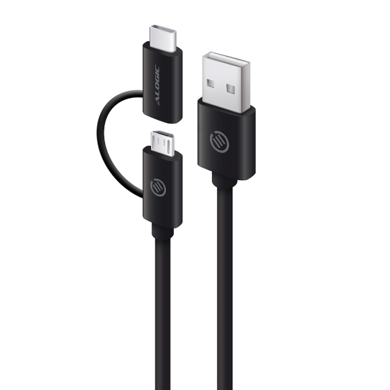 U2CMC-01BLK