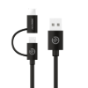 U2CMC-01BLK