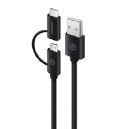 U2CMC-01BLK