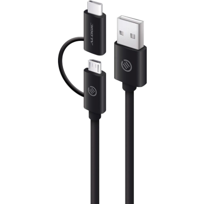U2CMC-01BLK