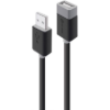 USB2-01-AA