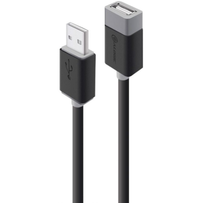 USB2-01-AA