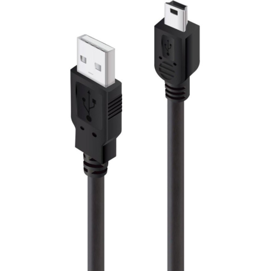 USB2-01-MAB
