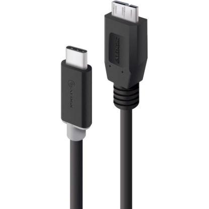U3-TCMCB01-MM