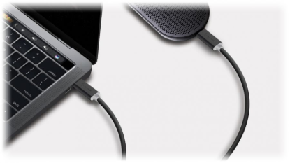 U3-TCC01-MM
