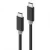 U3-TCC01-MM