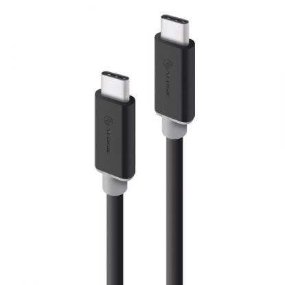U3-TCC01-MM