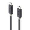 U3-TCC01-MM