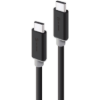 U3-TCC01-MM