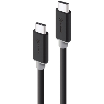 U3-TCC01-MM