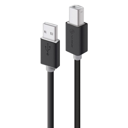 USB2-02-AB