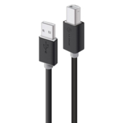 USB2-02-AB
