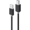 USB2-02-AB