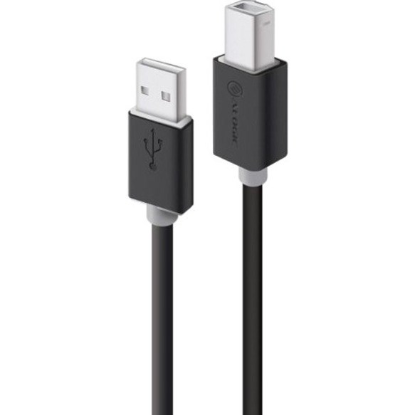 USB2-02-AB