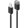 USB2-02-AA