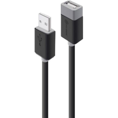 USB2-02-AA