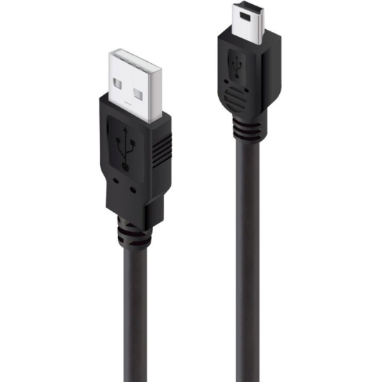 USB2-02-MAB