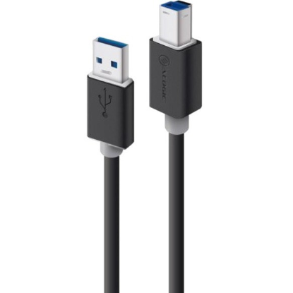 USB3-02-AB