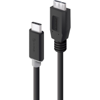 U3-TCMCB02-MM