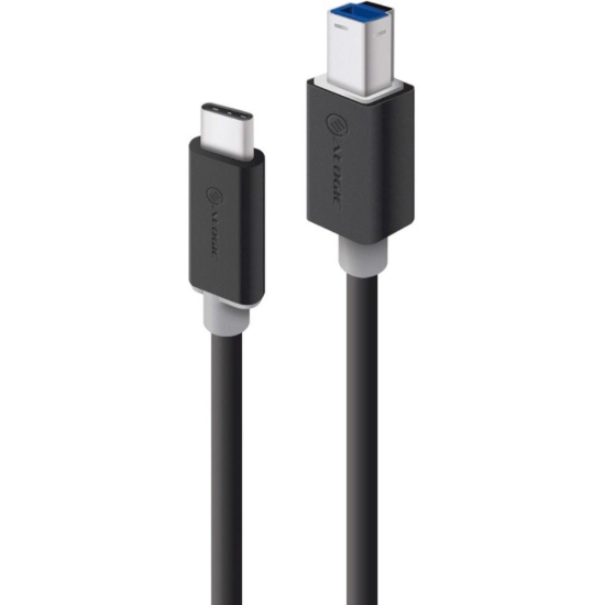 U3-TCB02-MM