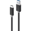 U3-TCA02-MM