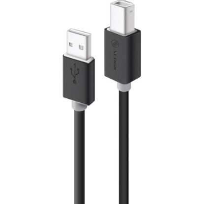 USB2-03-AB
