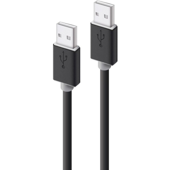 USB2-03-AM-AM