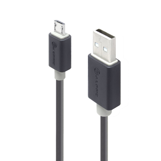 USB2-03-MCAB