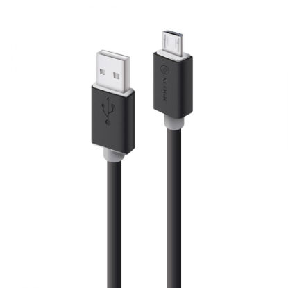 USB2-03-MCAB