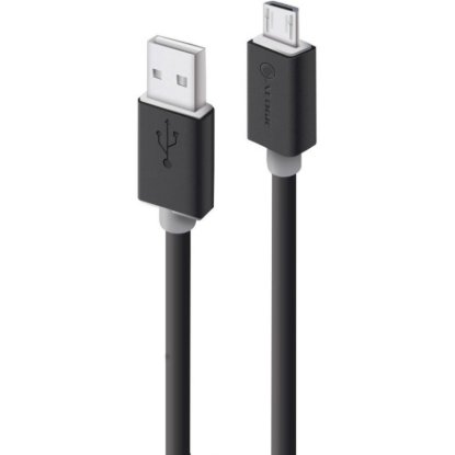 USB2-03-MCAB