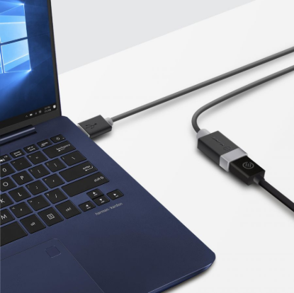 USB3-03-AA