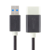 USB3-03-AA