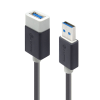 USB3-03-AA