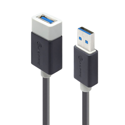 USB3-03-AA