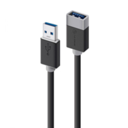 USB3-03-AA