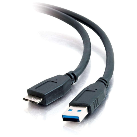 USB3-03-MCAB