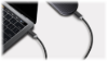 U3-TCC03-MM