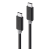 U3-TCC03-MM