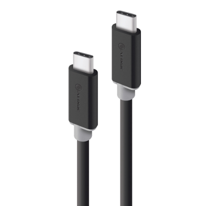 U3-TCC03-MM