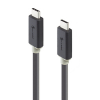 U3-TCC03-MM