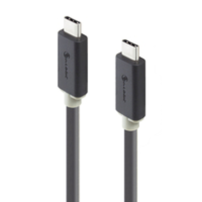 U3-TCC03-MM