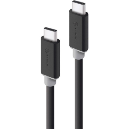 U3-TCC03-MM