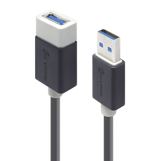 USB3-050-AA