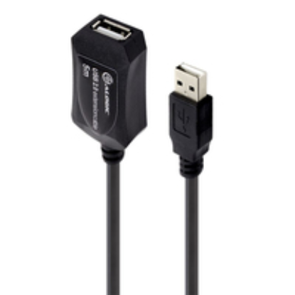 USB2-05EXT-ACTV