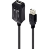 USB2-05EXT-ACTV
