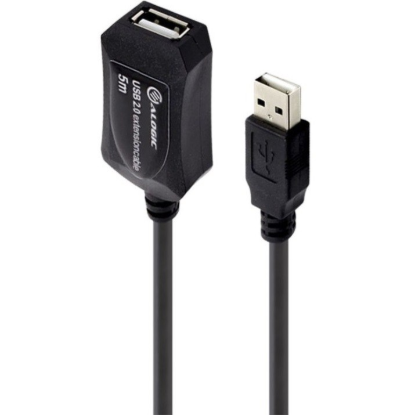 USB2-05EXT-ACTV