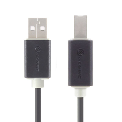 USB2-05-AB