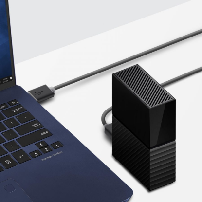 USB2-05-AB