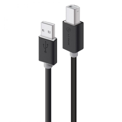 USB2-05-AB